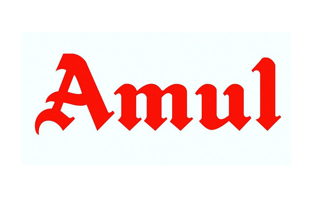 Amul Butter Pasteurised   Box  500 grams